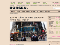 Billede fra historie