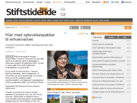 Billede fra historie