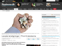 Billede fra historie