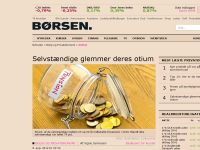 Billede fra historie