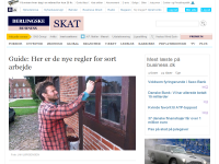 Billede fra historie