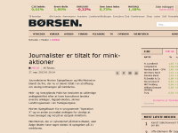 Billede fra historie