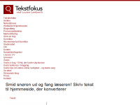 Billede fra historie
