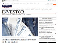 Billede fra historie