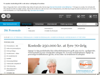 Billede fra historie