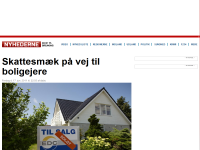 Billede fra historie