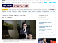 Billede fra historie