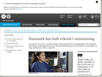 Billede fra historie