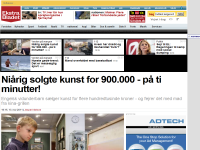 Billede fra historie