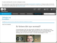Billede fra historie