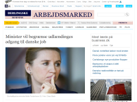 Billede fra historie