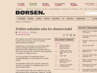 Billede fra historie