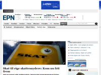 Billede fra historie