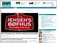 Billede fra historie