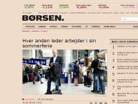 Billede fra historie