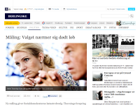 Billede fra historie