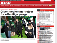 Billede fra historie