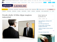 Billede fra historie