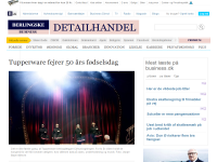Billede fra historie
