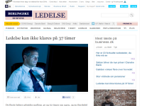 Billede fra historie