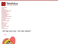 Billede fra historie