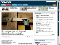 Billede fra historie