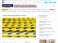 Billede fra historie