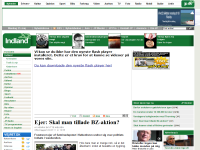 Billede fra historie