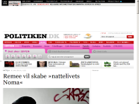 Billede fra historie