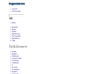 Billede fra historie