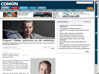 Billede fra historie