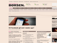 Billede fra historie