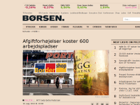 Billede fra historie