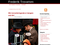 Billede fra historie