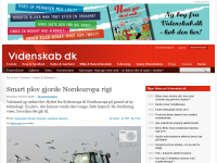 Billede fra historie