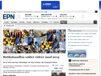 Billede fra historie