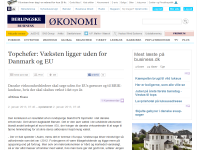 Billede fra historie