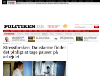 Billede fra historie