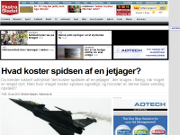 Billede fra historie