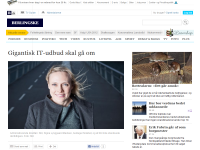 Billede fra historie