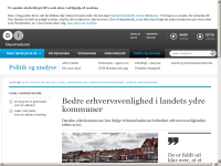 Billede fra historie