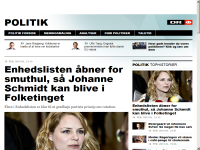 Billede fra historie
