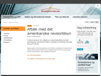 Billede fra historie