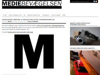 Billede fra historie