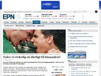 Billede fra historie