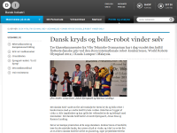 Billede fra historie