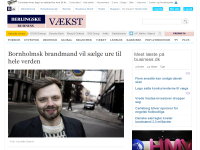 Billede fra historie