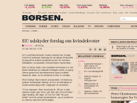 Billede fra historie