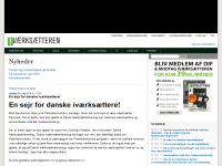 Billede fra historie