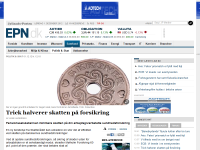 Billede fra historie